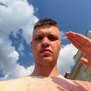 ���������� ������, ���� ����� �����, 24 ����, ������������ ��� ������, ����� � ���������