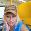  ,   Tatyana, 50 ,   ,   , c 