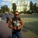 ���������� ������, ���� ������� Rustam, 37 ���, ������������ ��� ������, ����� � ���������, c�������� ���������