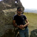  ,   Ando, 33 ,   