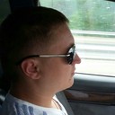 ���������� ������, ���� ������� ����������, 40 ���, ������������ ��� ����� � ���������, c�������� ���������