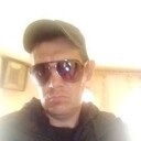  ,   , 40 ,     , c , 