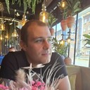 ���������� ��������, ���� ������� ��������, 31 ���, ������������ ��� ������, ����� � ���������, c�������� ���������, ���������