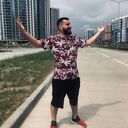 ���������� �����, ���� ������� �������, 34 ����, ������������ ��� ������, ����� � ���������, ���������