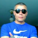 ���������� ���������, ���� ������� �����, 42 ����, ������������ ��� ������, ����� � ���������, c�������� ���������