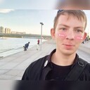 ���������� �����-���������, ���� ������� Andrey, 28 ���, ������������ ��� ������, ����� � ���������