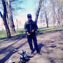 ���������� ���������, ���� ������� ��������, 32 ����, ������������ ��� ������, ����� � ���������, c�������� ���������