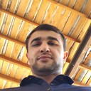 ���������� ������, ���� ������� ������, 29 ���, ������������ ��� ������, ����� � ���������