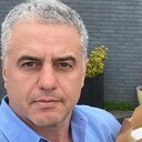 ���������� ������, ���� ������� Sanchez, 57 ���, ������������ ��� ������, ����� � ���������