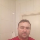  -,   , 49 ,   ,   , c 