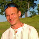  ,   , 56 ,   