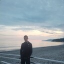  ,   , 33 ,   ,   , c , 