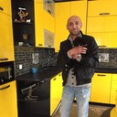  ,   , 39 ,   