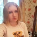 ���������� �����-���������, ���� ������� ��������, 28 ���, ������������ ��� ����� � ���������, c�������� ���������