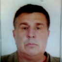  ,   , 60 ,   ,   , c , 