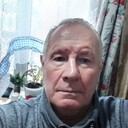 -,   , 67 ,   ,   , 