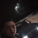 ���������� ������, ���� ������� ������, 28 ���, ������������ ��� ������, ����� � ���������