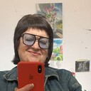  ,   , 60 ,   ,   