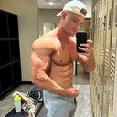 ���������� �����, ���� ������� �������, 32 ����, ������������ ��� ������, ����� � ���������, c�������� ���������, ���������