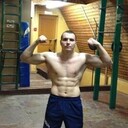 ���������� ������� ����, ���� ������� �������, 37 ���, ������������ ��� ������, ����� � ���������