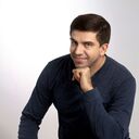 ���������� ����������, ���� ������� ������, 40 ���, ������������ ��� ������, ����� � ���������, c�������� ���������