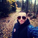 ���������� ������, ���� ������� ���, 30 ���, ������������ ��� ������, ����� � ���������, ���������