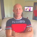  ,   , 47 ,   ,   , c 