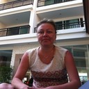  ,   , 51 ,  