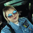   ,   , 39 ,     , c , 