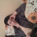 ���������� ������, ���� ������� David, 41 ���, ������������ ��� ������