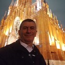  ,   , 52 ,   ,   , 