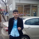 ���������� �������, ���� ������� �����, 34 ����, ������������ ��� ������, ����� � ���������