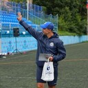 ���������� �������, ���� ������� �����, 40 ���, ������������ ��� ������, ����� � ���������, c�������� ���������