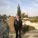  ,   , 80 ,     , c 