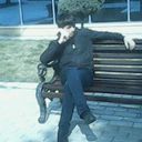  ,   Asim, 31 ,   ,   , c 