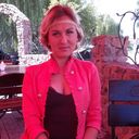 ���������� ������, ���� ������� �����, 35 ���, ������������ ��� ������, ����� � ���������, c�������� ���������