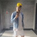 ���������� ������, ���� ������� ������, 33 ����, ������������ ��� ������, ����� � ���������