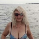  ,   Elena, 52 ,   