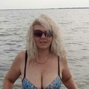  ,   Elena, 51 ,   