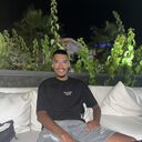  ,   Abdelhafid, 29 ,   ,   