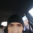 ���������� �������, ���� ������� �������, 53 ����, ������������ ��� ������, ����� � ���������, c�������� ���������