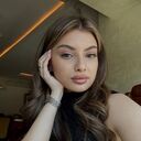 ���������� �����-���������, ���� ������� �������, 24 ����, ������������ ��� ������, ����� � ���������