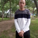 ���������� ���������, ���� ������� ����, 33 ����, ������������ ��� ������, ����� � ���������, c�������� ���������