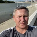 ���������� ���������, ���� ������� �������, 44 ����, ������������ ��� ������, ����� � ���������