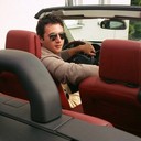 ���������� �����������, ���� ������� �����, 34 ����, ������������ ��� ������, ����� � ���������, c�������� ���������