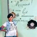  -,   , 57 ,     , c 