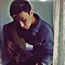  ,   Ruslan Serik, 31 ,   