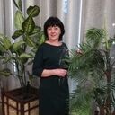 ���������� ������, ���� ������� �������, 63 ����, ������������ ��� ������, ����� � ���������