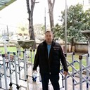 ���������� ������ ��������, ���� ������� �������, 42 ����, ������������ ��� ������, ����� � ���������