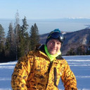  ,   Leonid, 40 ,   ,   , c 